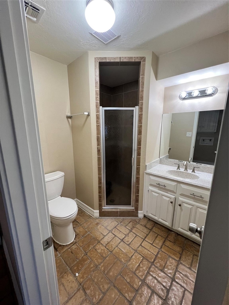 18240 Fenske Road - Photo 12