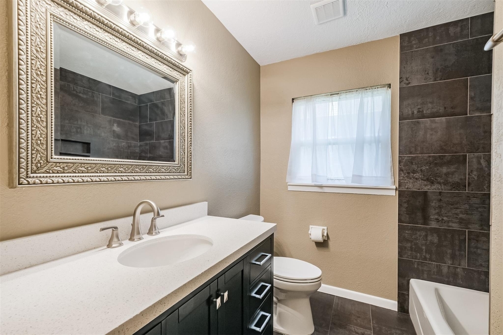 5450 Stillbrooke Drive - Photo 12