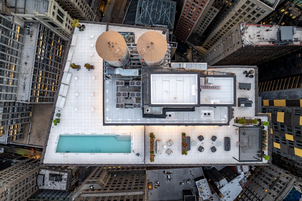 55 Broad Street - Photo 16