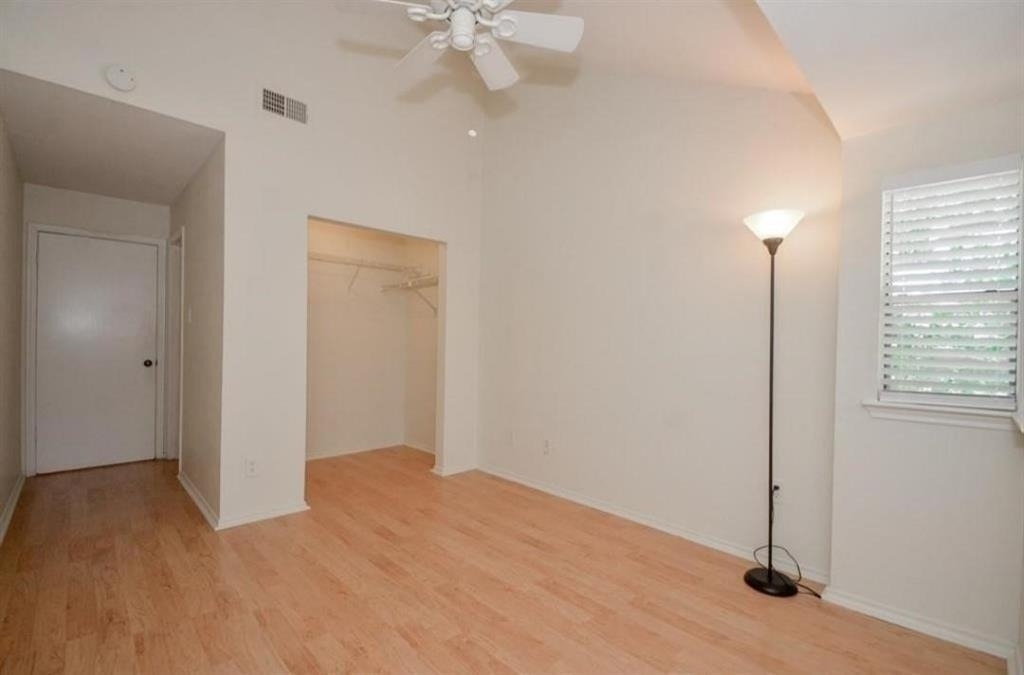 1103 Dulles Avenue - Photo 18