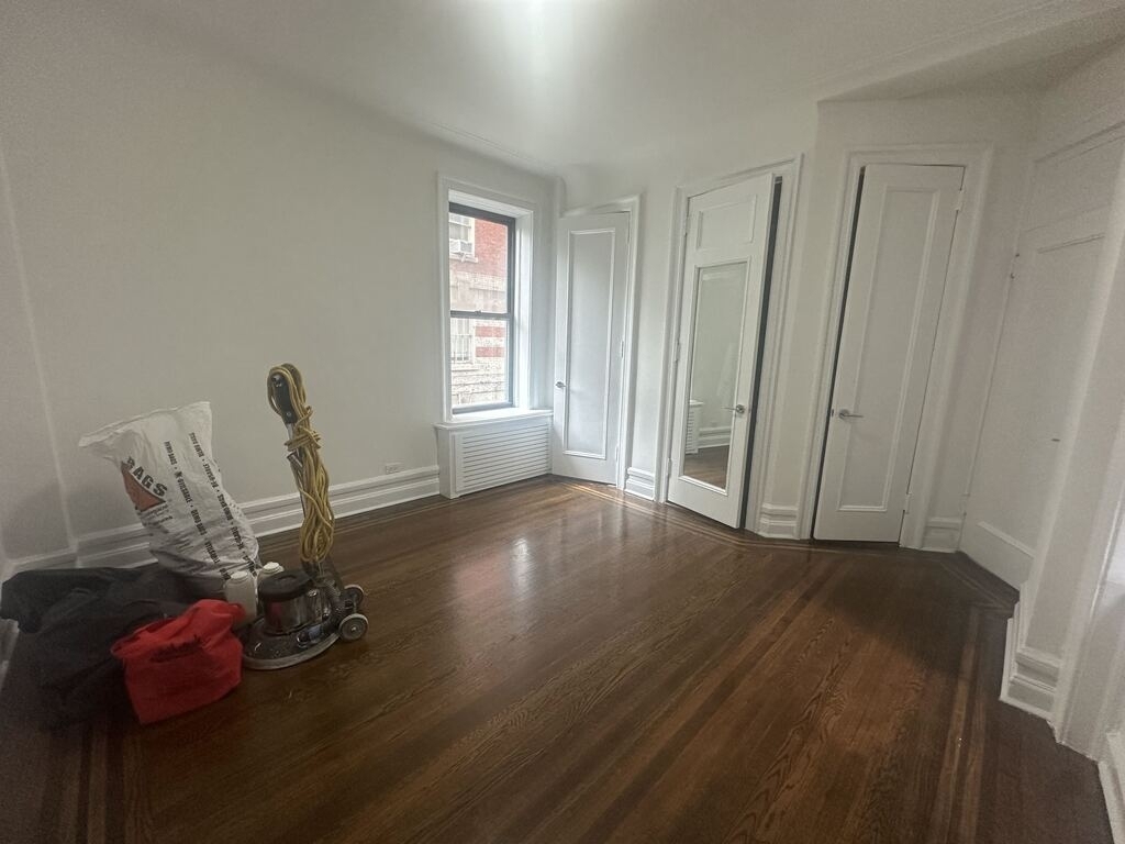 W 72nd St and Amsterdam Ave - Photo 3