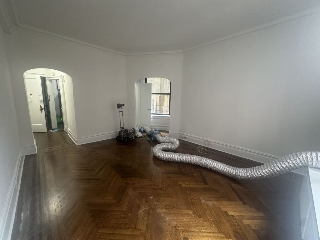 W 72nd St and Amsterdam Ave - Photo 0