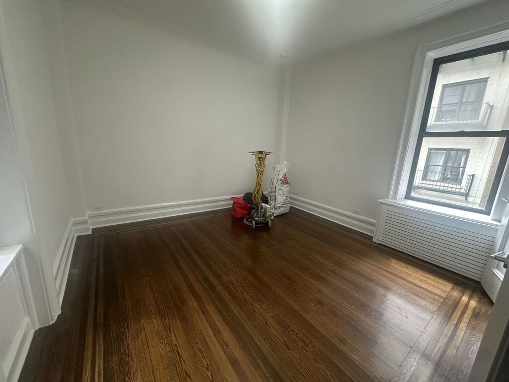 W 72nd St and Amsterdam Ave - Photo 5