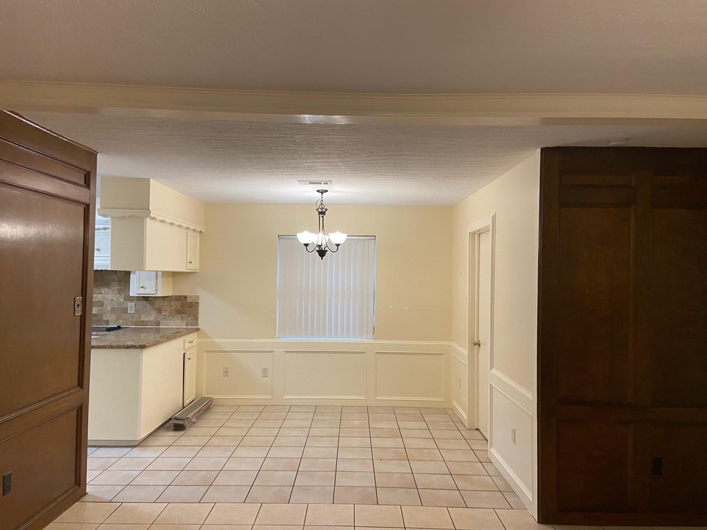 3418 Candlewisp Drive - Photo 7