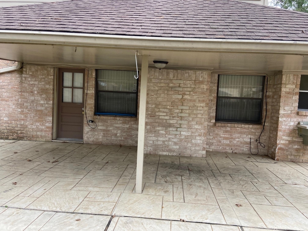 3418 Candlewisp Drive - Photo 11