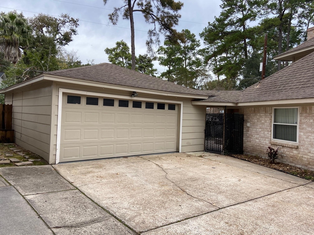 3418 Candlewisp Drive - Photo 21
