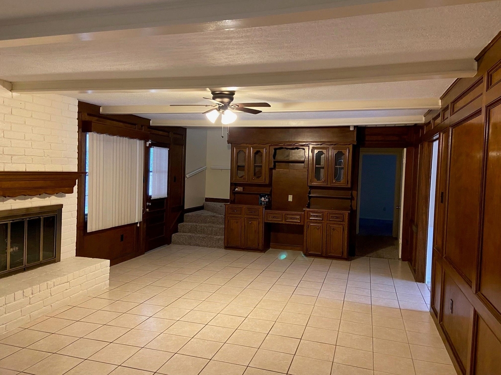 3418 Candlewisp Drive - Photo 9