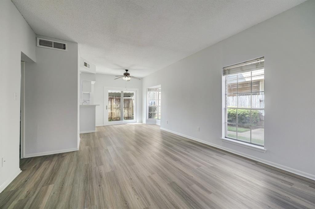 7575 Cambridge Street - Photo 2