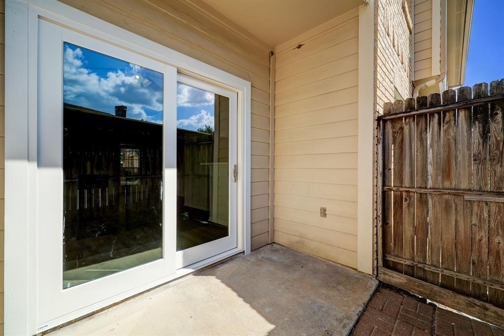 7575 Cambridge Street - Photo 16