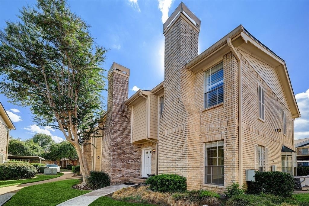 7575 Cambridge Street - Photo 1