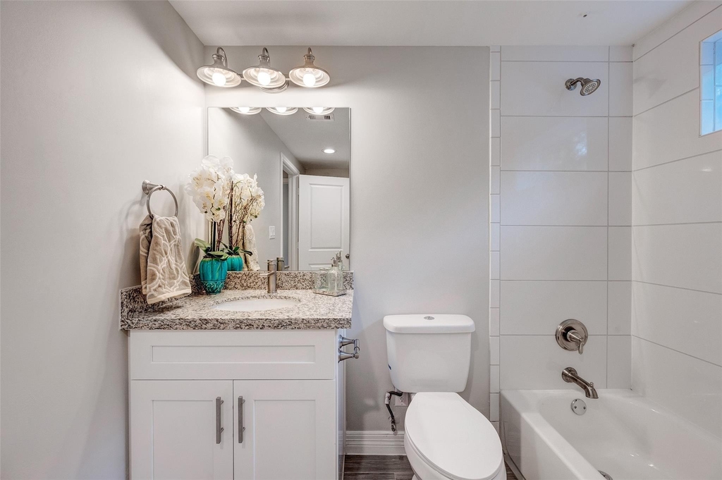 72 Burress Street - Photo 7