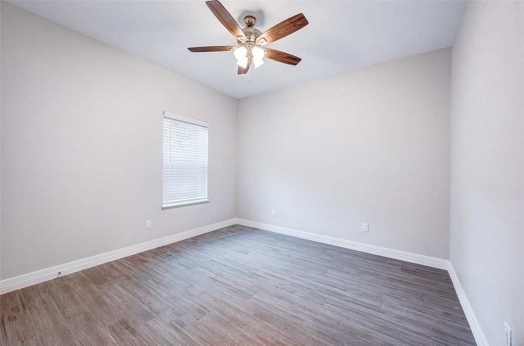 72 Burress Street - Photo 14