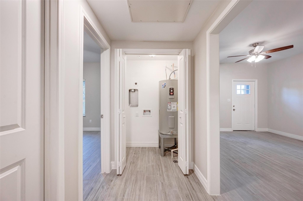 72 Burress Street - Photo 17