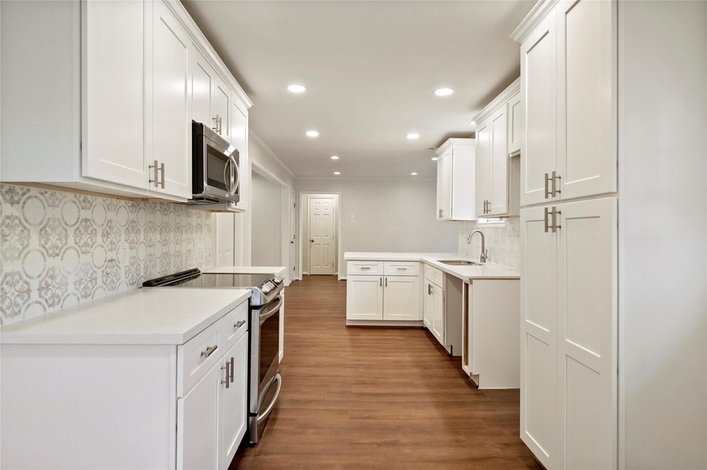 1807 Shadow Bend Drive - Photo 7
