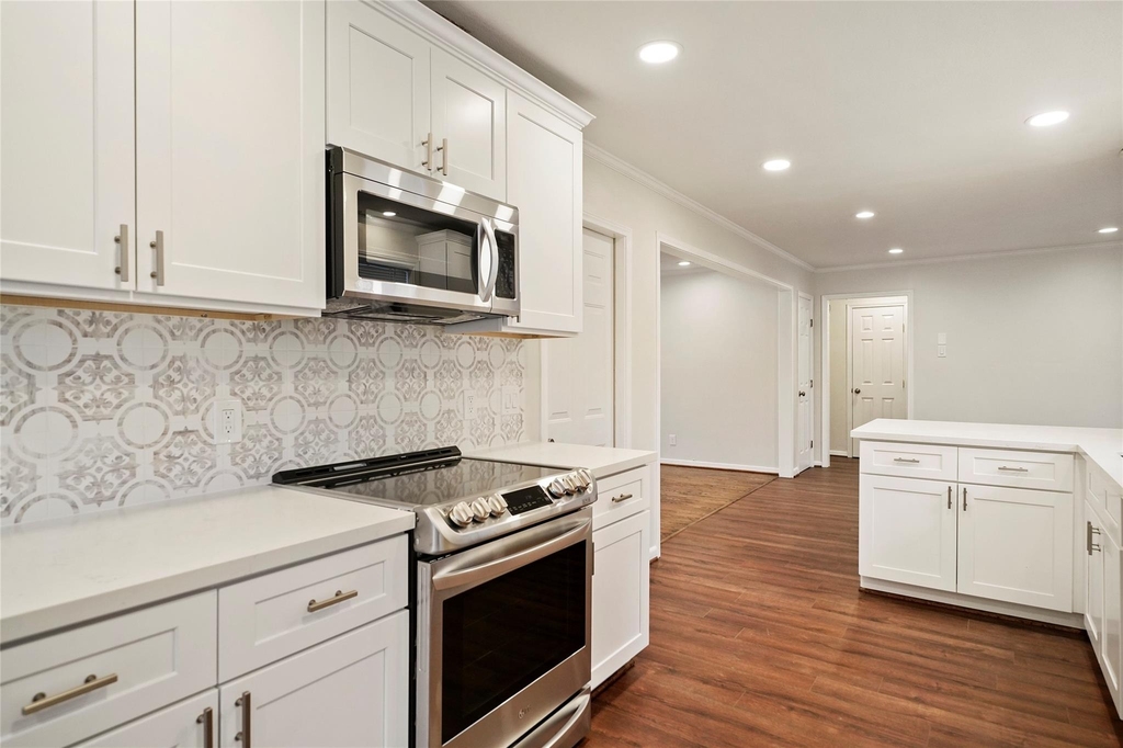 1807 Shadow Bend Drive - Photo 8