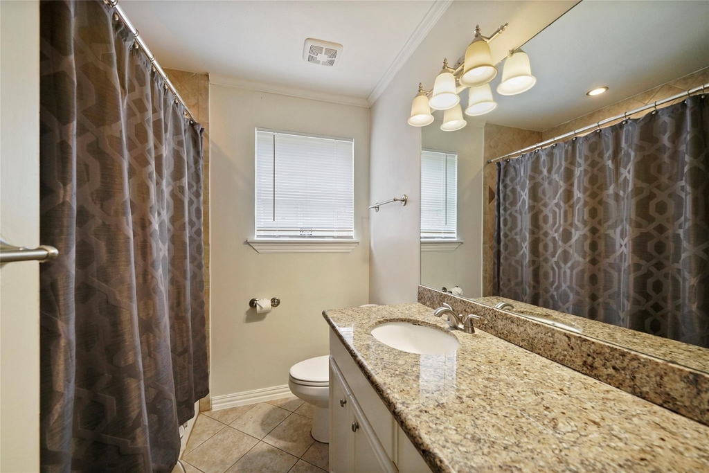 1807 Shadow Bend Drive - Photo 20