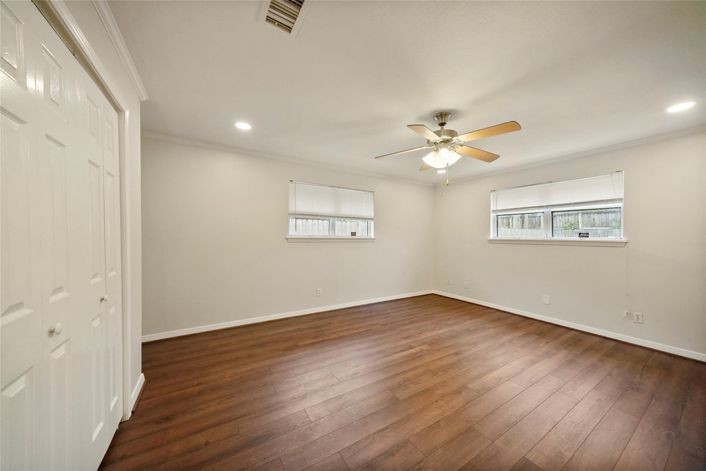 1807 Shadow Bend Drive - Photo 16