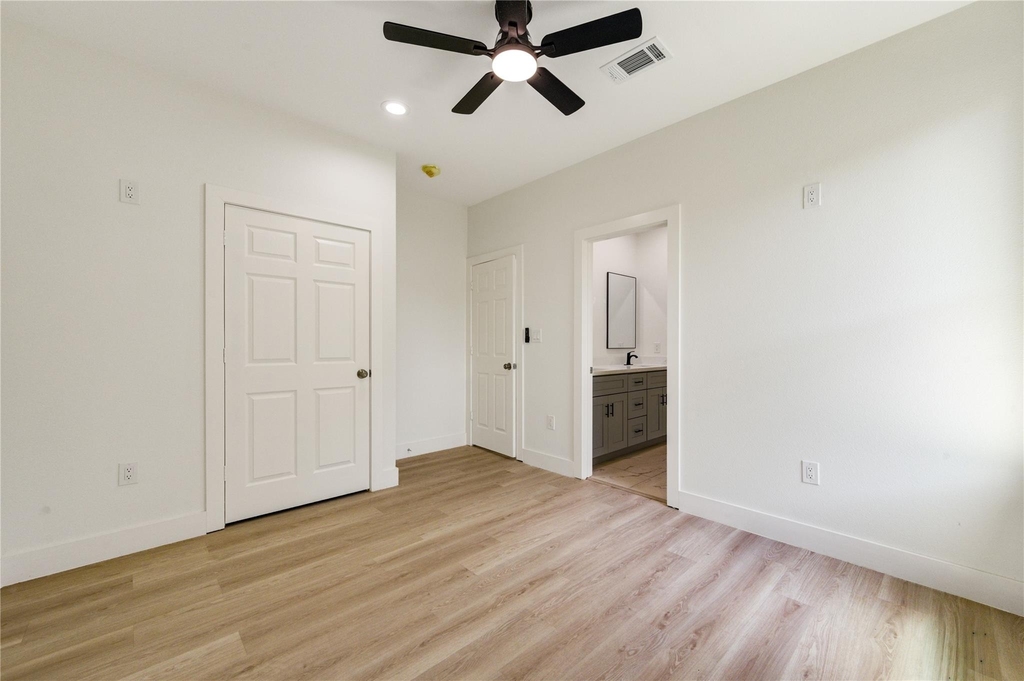 508 Georgia Street - Photo 32
