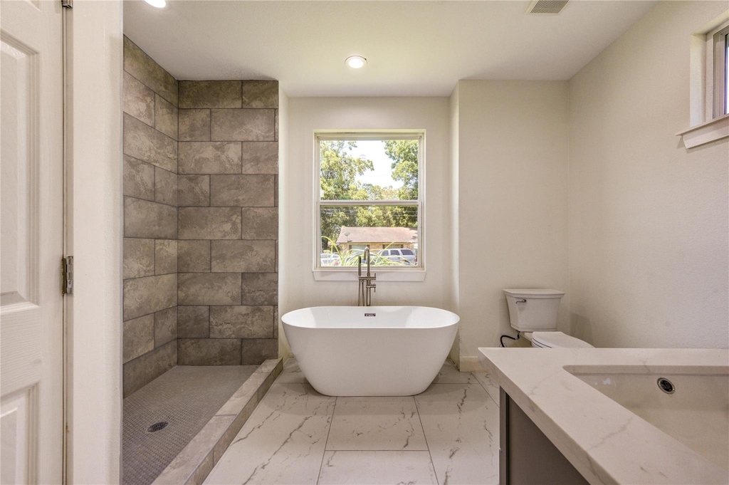 508 Georgia Street - Photo 24