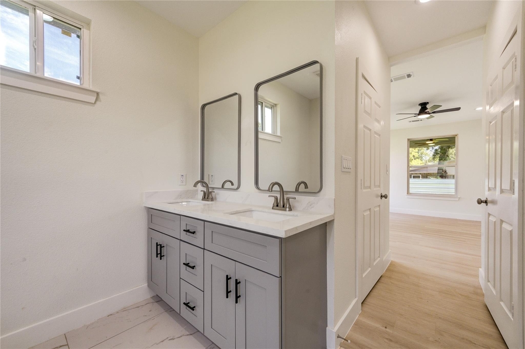 508 Georgia Street - Photo 22