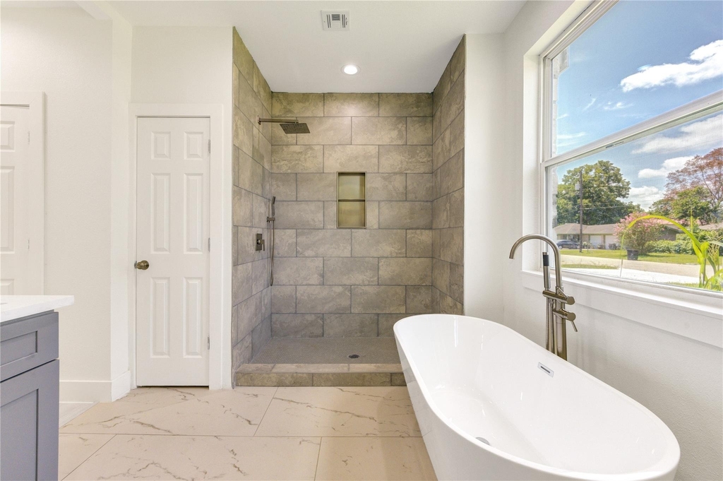 508 Georgia Street - Photo 21