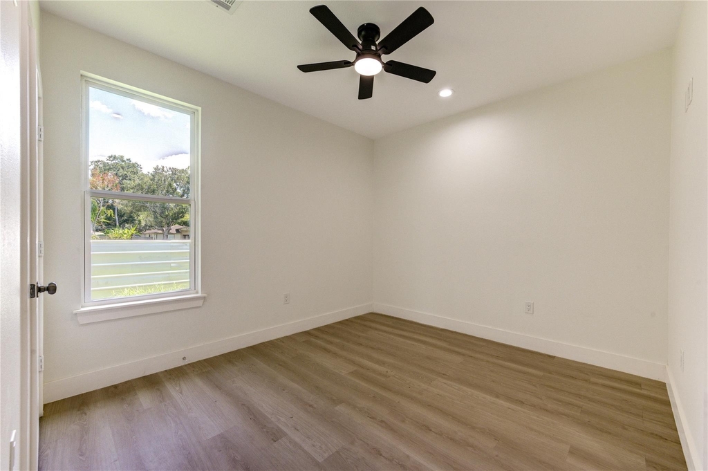 508 Georgia Street - Photo 38