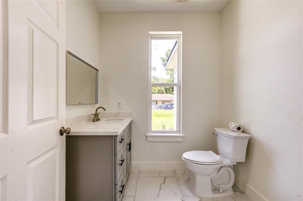 508 Georgia Street - Photo 40