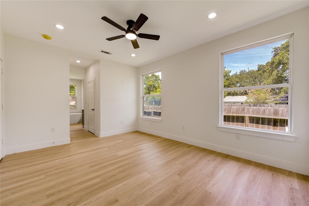 508 Georgia Street - Photo 27