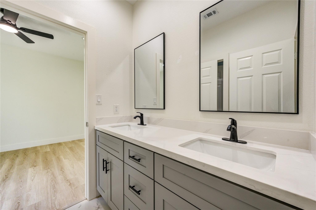 508 Georgia Street - Photo 35