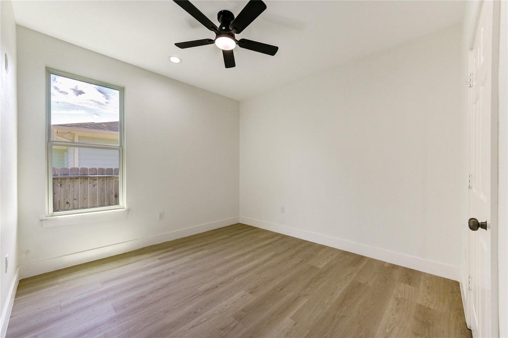 508 Georgia Street - Photo 33