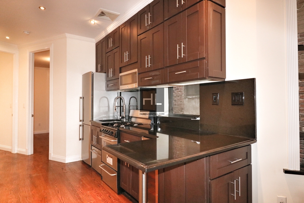 E 102nd St. - Photo 2