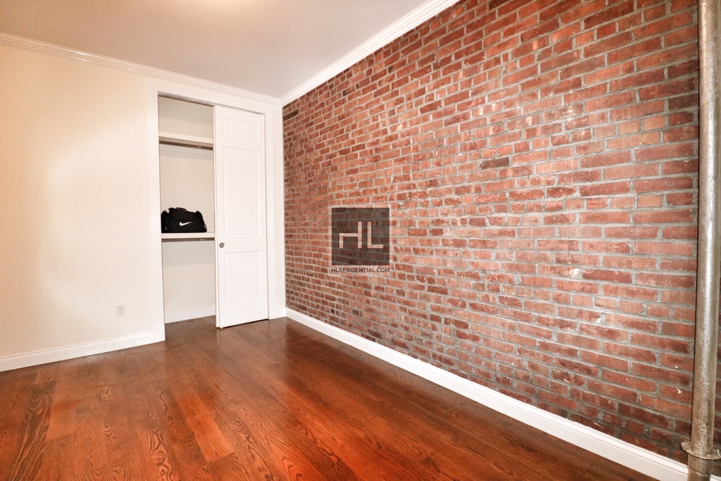 E 102nd St. - Photo 1
