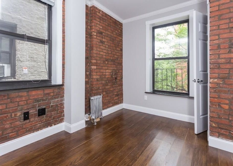 W 103rd St. - Photo 1