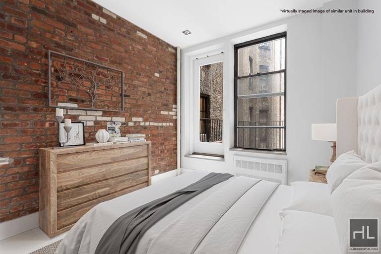 Stanton Street - Photo 5