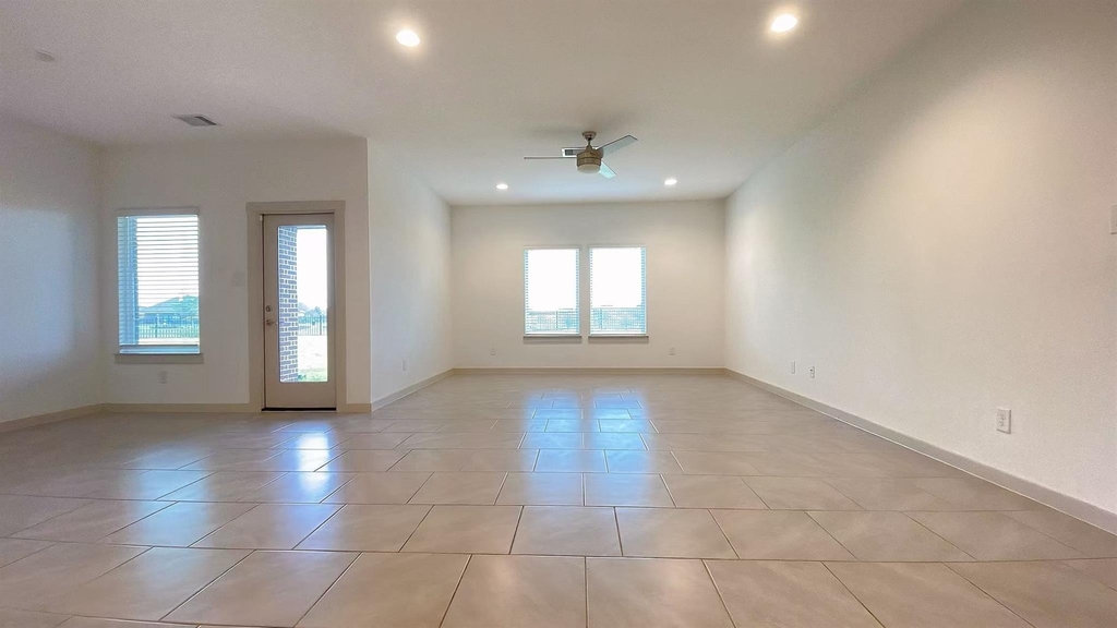 3943 Austins Pass - Photo 17