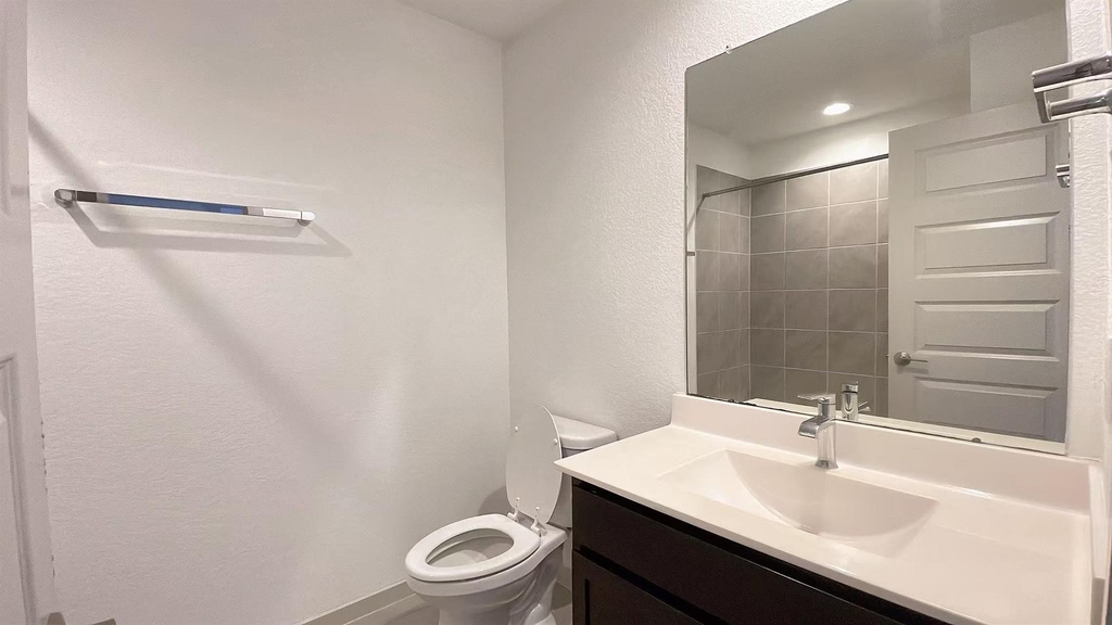 3943 Austins Pass - Photo 32