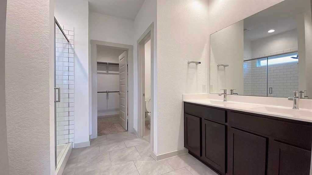 3943 Austins Pass - Photo 24