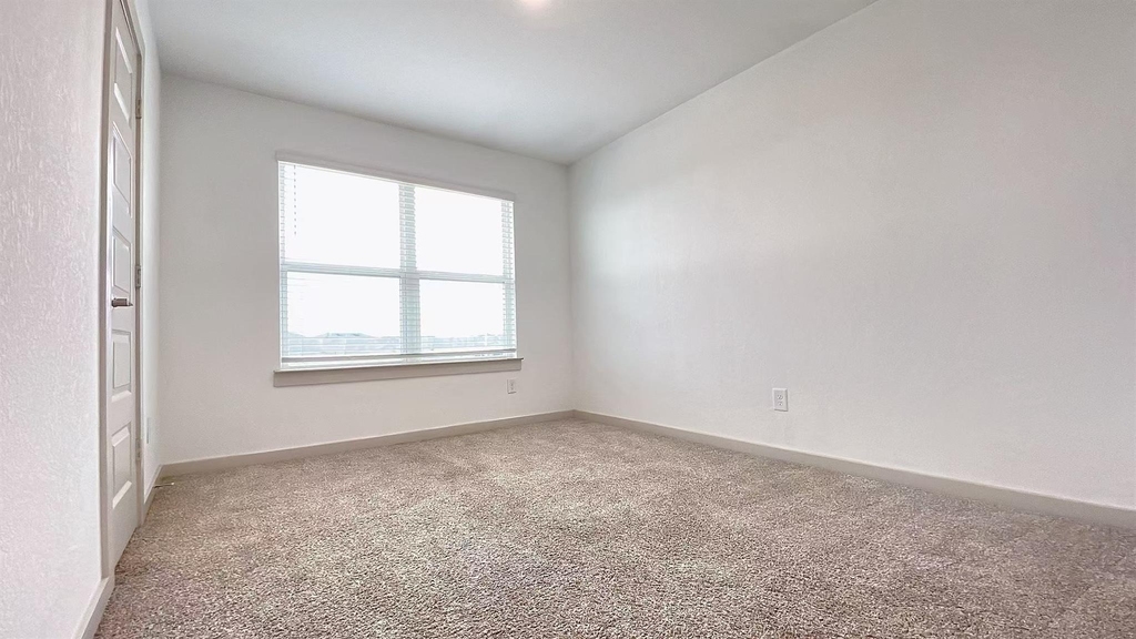 3943 Austins Pass - Photo 34