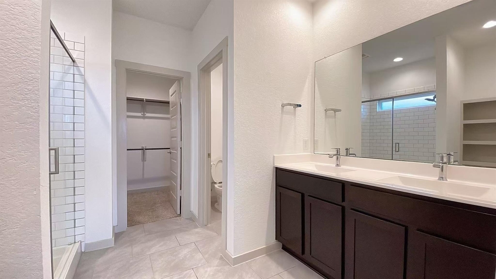3943 Austins Pass - Photo 25