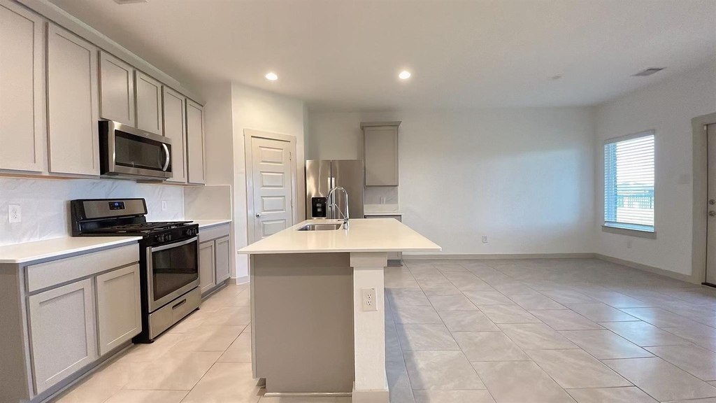 3943 Austins Pass - Photo 12
