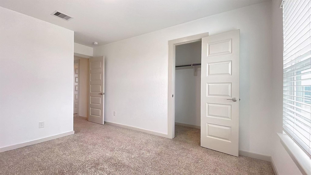 3943 Austins Pass - Photo 35