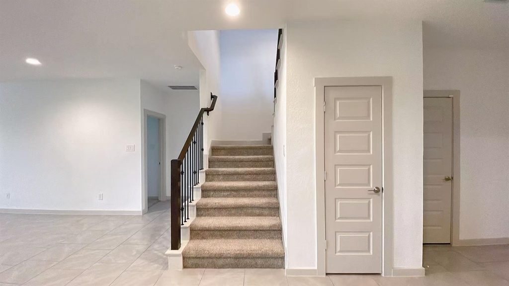 3943 Austins Pass - Photo 19
