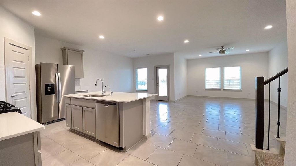 3943 Austins Pass - Photo 13