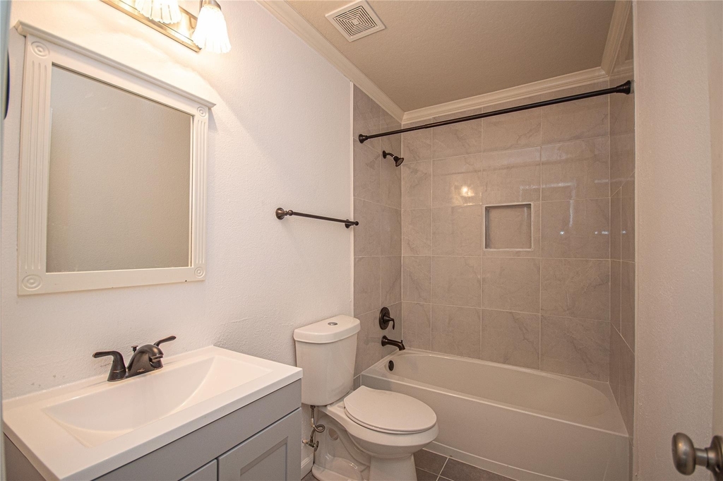 21030 Aldens Oak - Photo 14