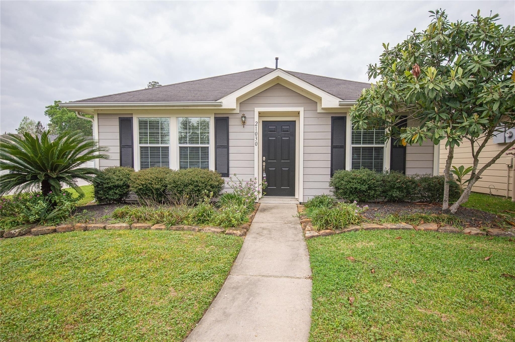 21030 Aldens Oak - Photo 0