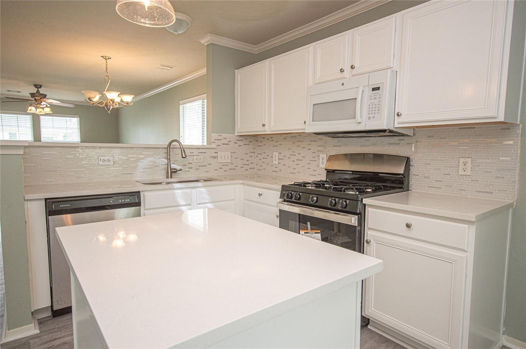 21030 Aldens Oak - Photo 7