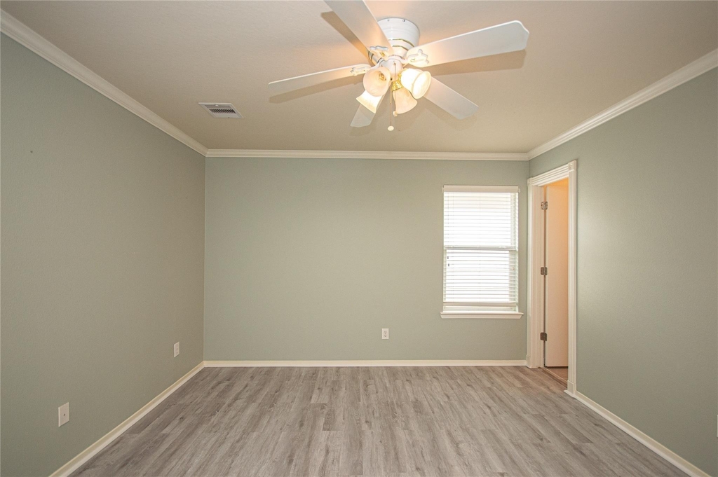 21030 Aldens Oak - Photo 11