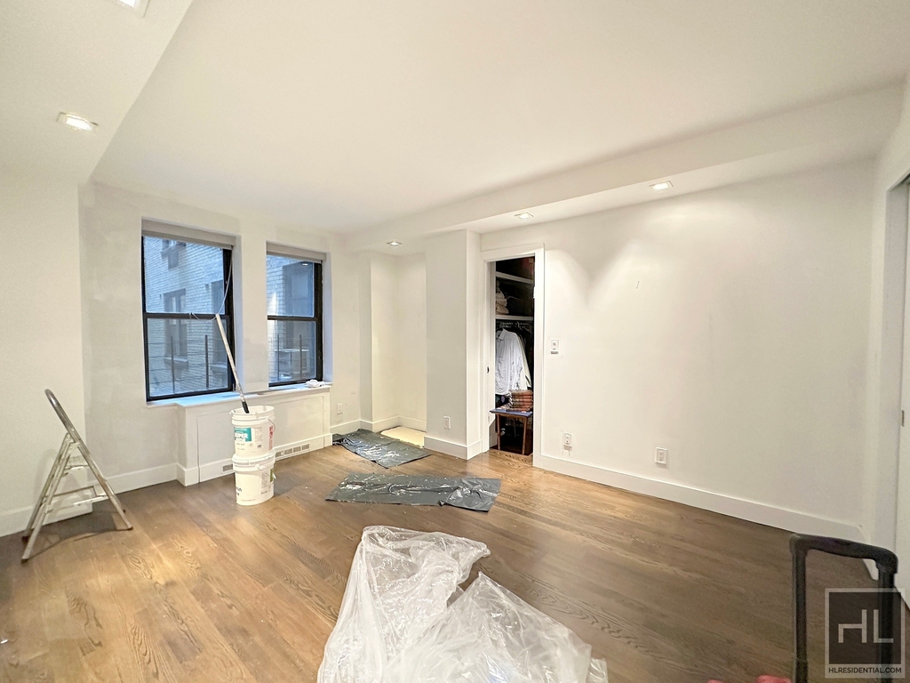 West End Avenue - Photo 3