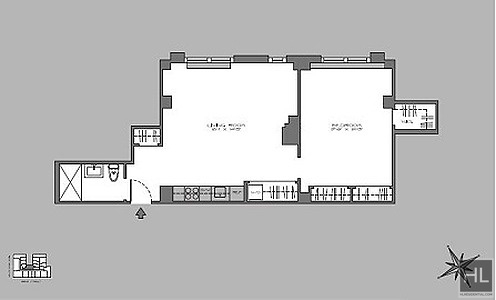 West End Avenue - Photo 12