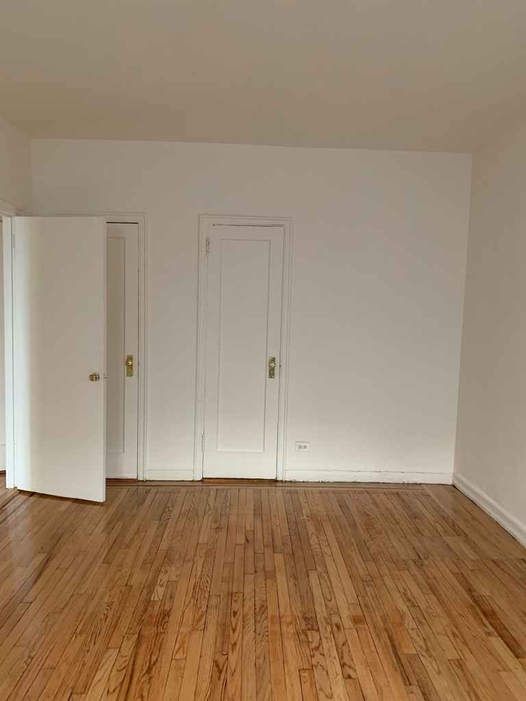  Godwin Terrace - Photo 0